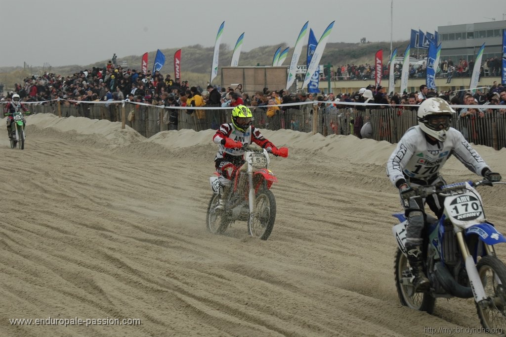 enduropale-2006 (218).jpg